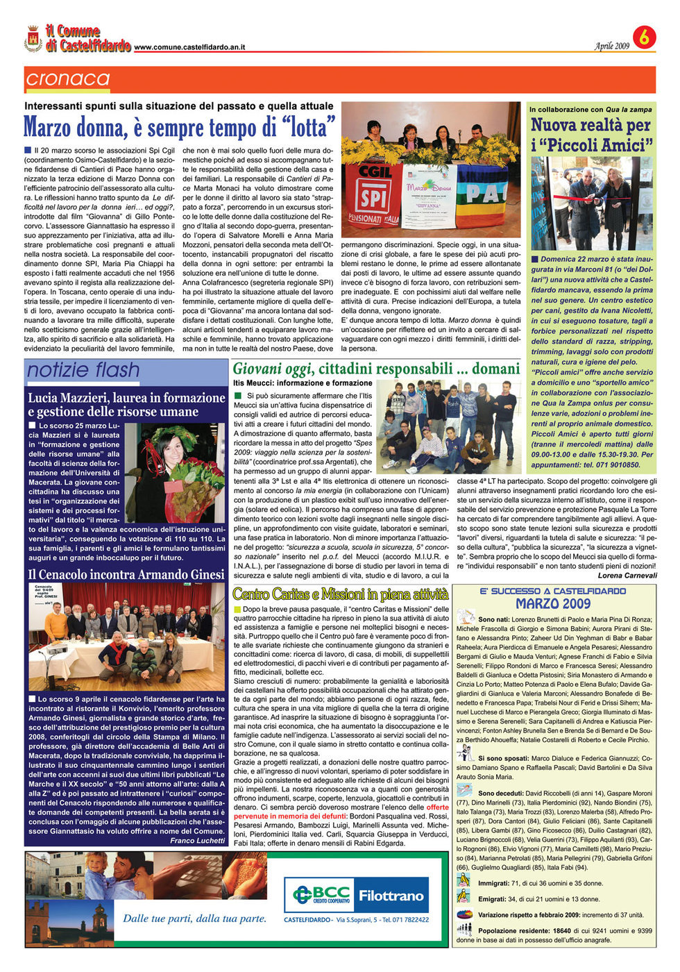 pag. 06.jpg